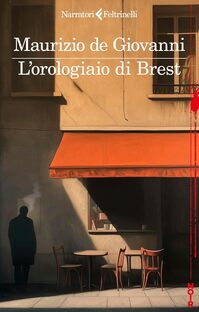 L'orologiaio di Brest