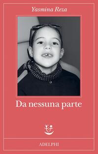 Da nessuna parte
