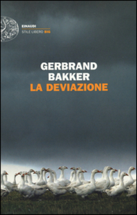 La deviazione