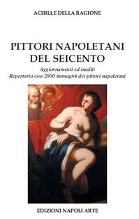 Pittori Napoletani del Seicento