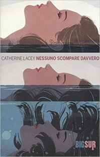 Nessuno scompare davvero
