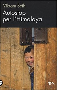 Autostop per l'Himalaya