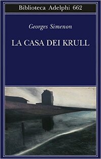 La casa dei Krull