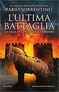 L'ultima battaglia