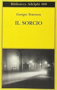 Il sorcio