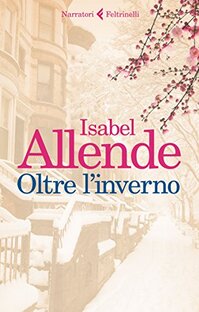 Oltre l'inverno