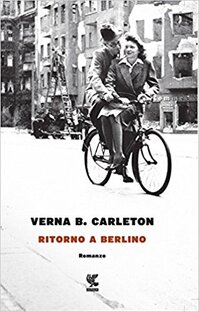 Ritorno a Berlino