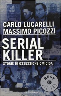 Serial-Killer