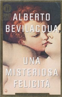 Una misteriosa felicità
