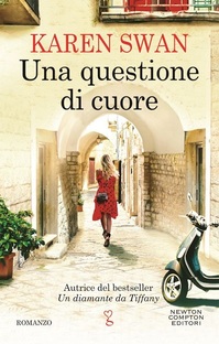 Una questione di cuore