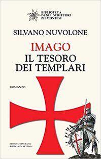 Imago. Il tesoro dei templari