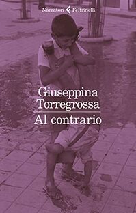 Al contrario