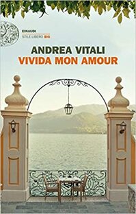 Vivida mon amour