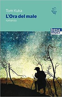 L'Ora del male