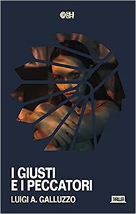 I giusti e i peccatori
