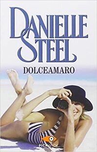 Dolceamaro