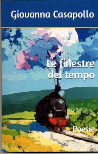 Le finestre del tempo