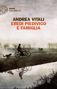 Eredi Piedivico e famiglia