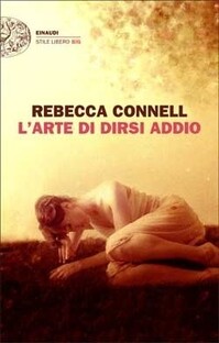 L'arte di dirsi addio