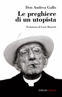 Le preghiere di un utopista
