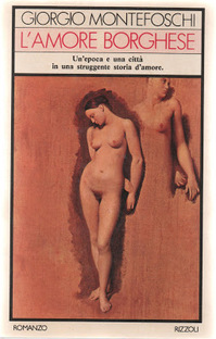 L'amore borghese