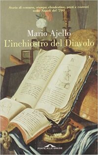 L'inchiostro del Diavolo