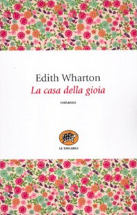 La casa della gioia