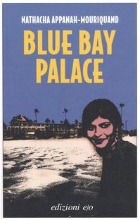 Blue Bay Palace