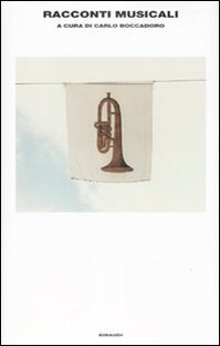 Racconti musicali