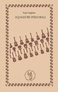 Equazioni personali