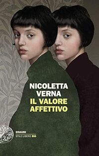 Il valore affettivo