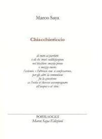 Chiacchiericcio