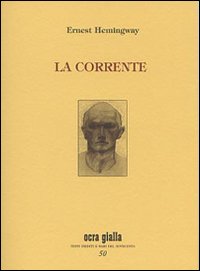 La corrente