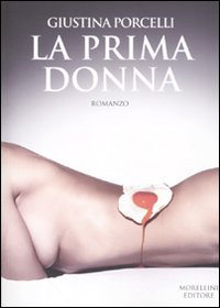 La Prima Donna