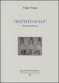 Battito d'ali
