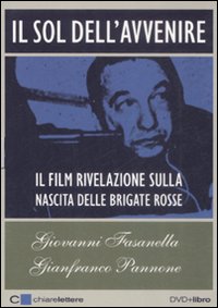 Il sol dell'avvenire