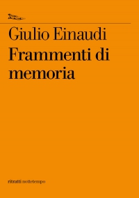 Frammenti di memoria