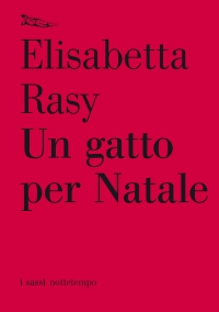 Un gatto per Natale