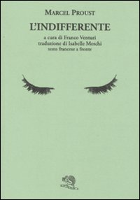 L'indifferente