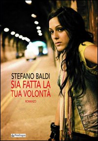 Sia fatta la tua volontà