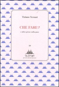Che fare?