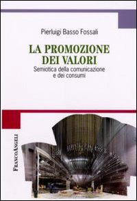 La promozione dei valori