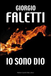 Io sono Dio