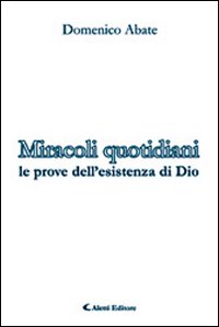 Miracoli quotidiani