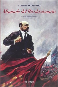 Manuale del Rivoluzionario