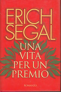 Una vita per un premio