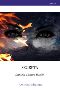 Segreta