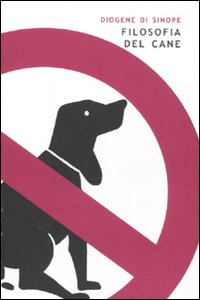Filosofia del Cane