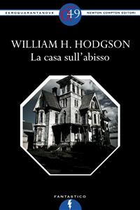 La casa sull'abisso