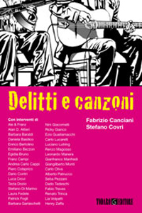 Delitti e canzoni